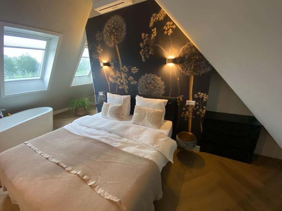 Apartment Ricks Barneveld